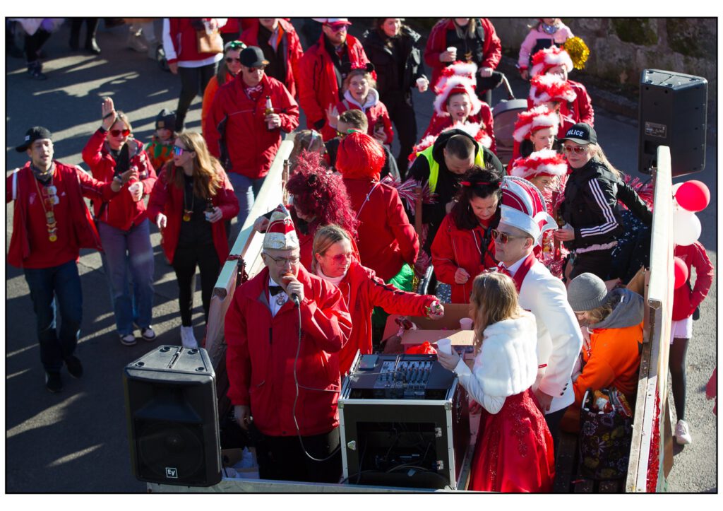 Umzug Karneval 2025-388