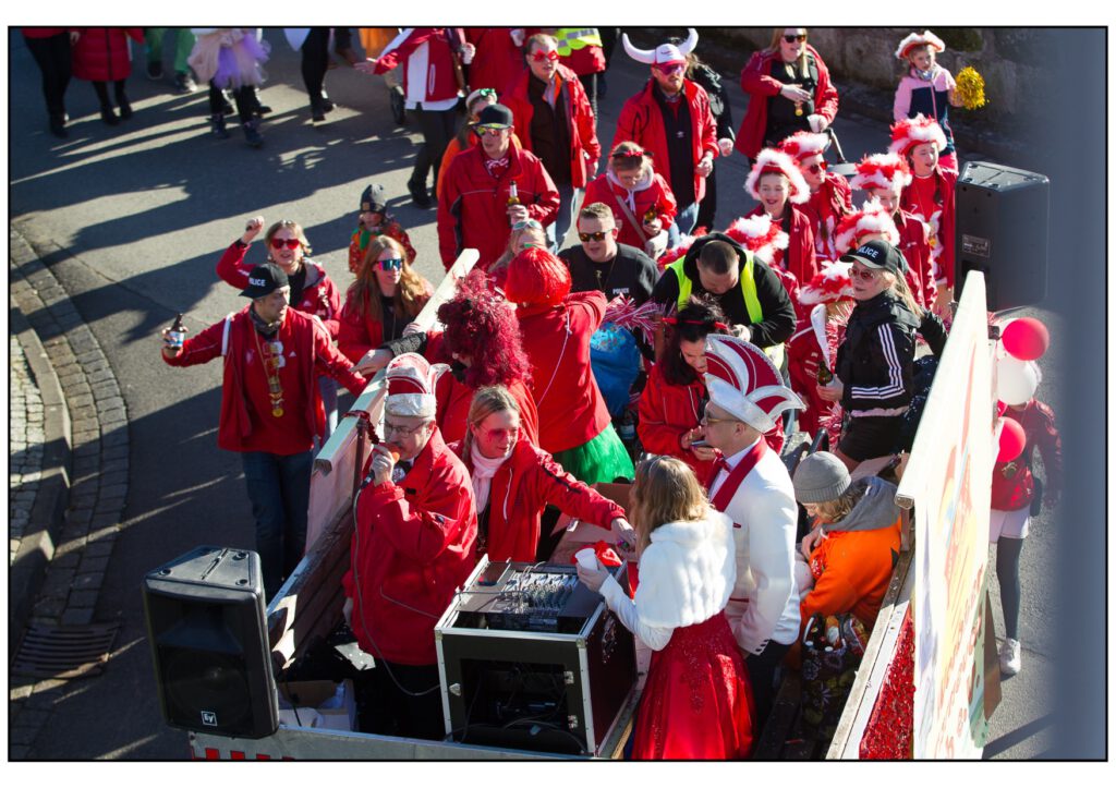 Umzug Karneval 2025-389