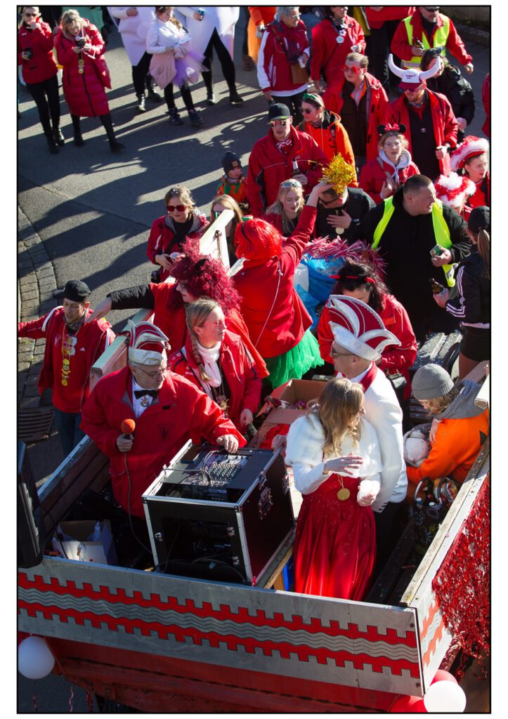Umzug Karneval 2025-390