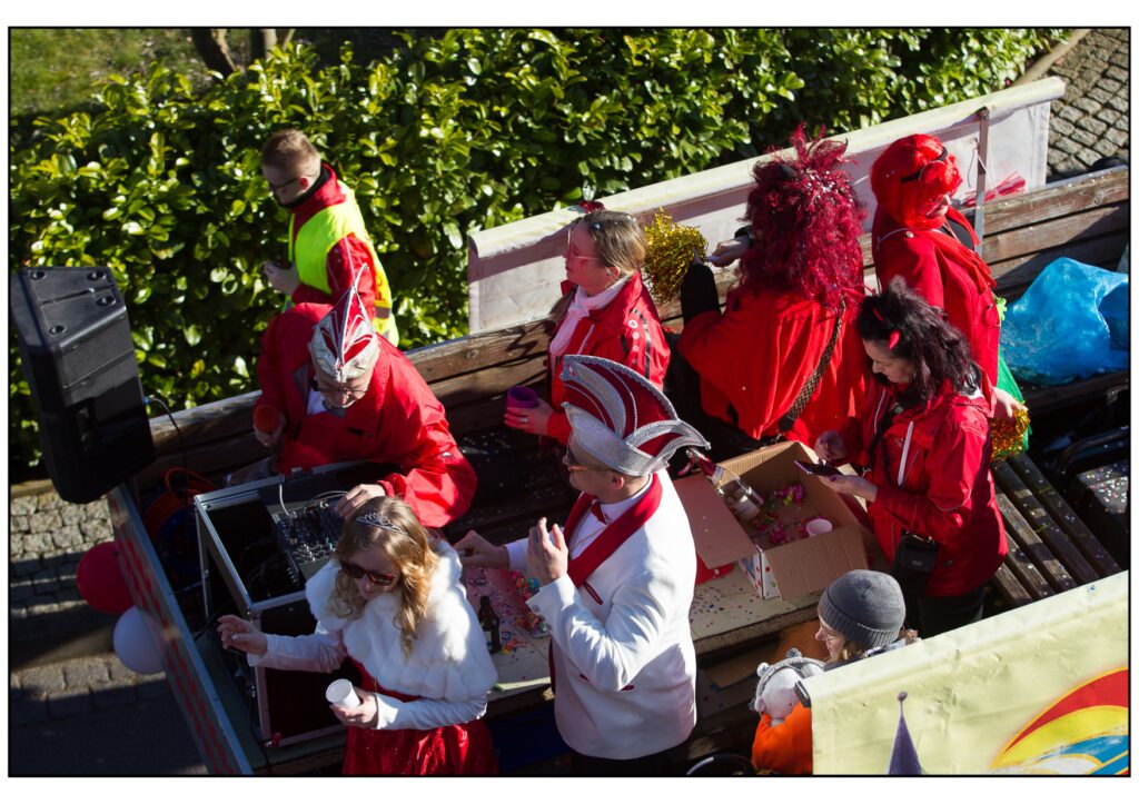 Umzug Karneval 2025-391