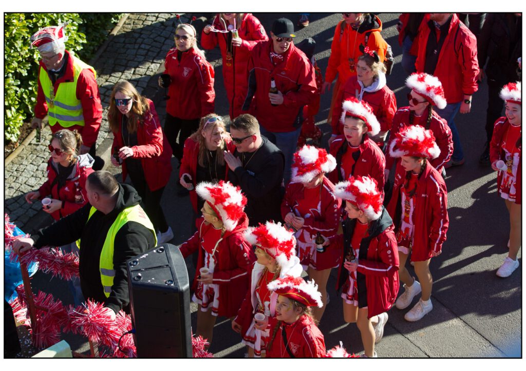 Umzug Karneval 2025-392