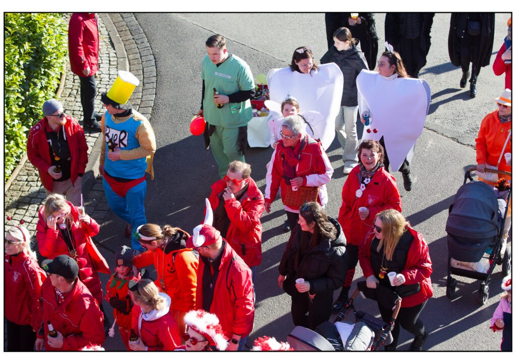 Umzug Karneval 2025-394