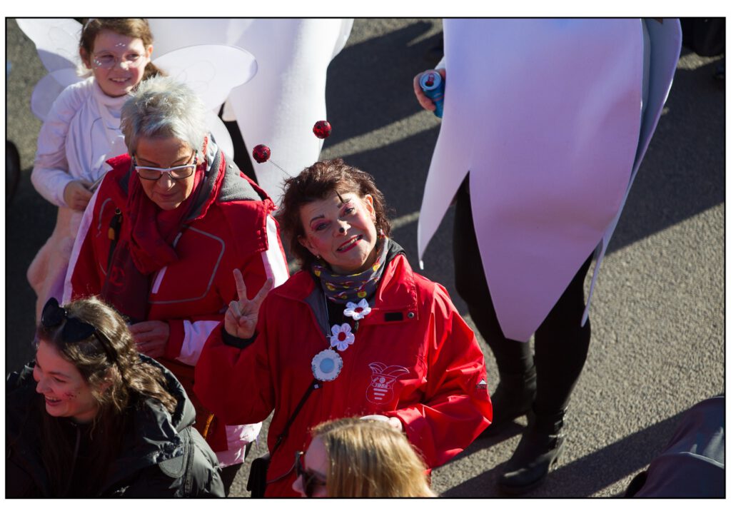 Umzug Karneval 2025-395
