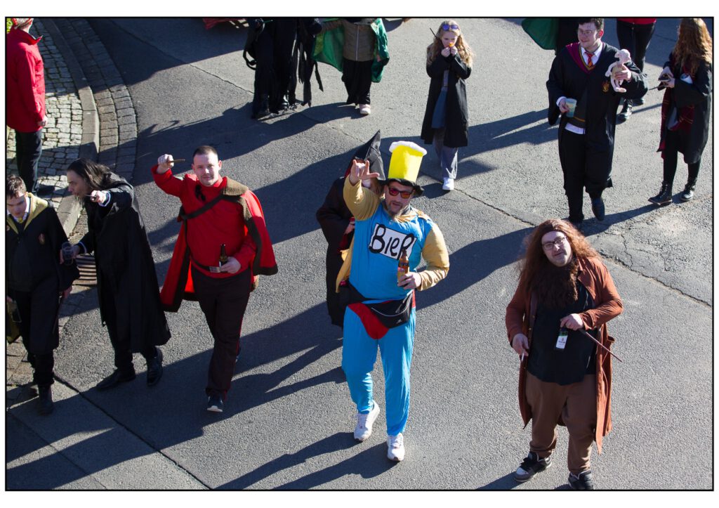 Umzug Karneval 2025-400