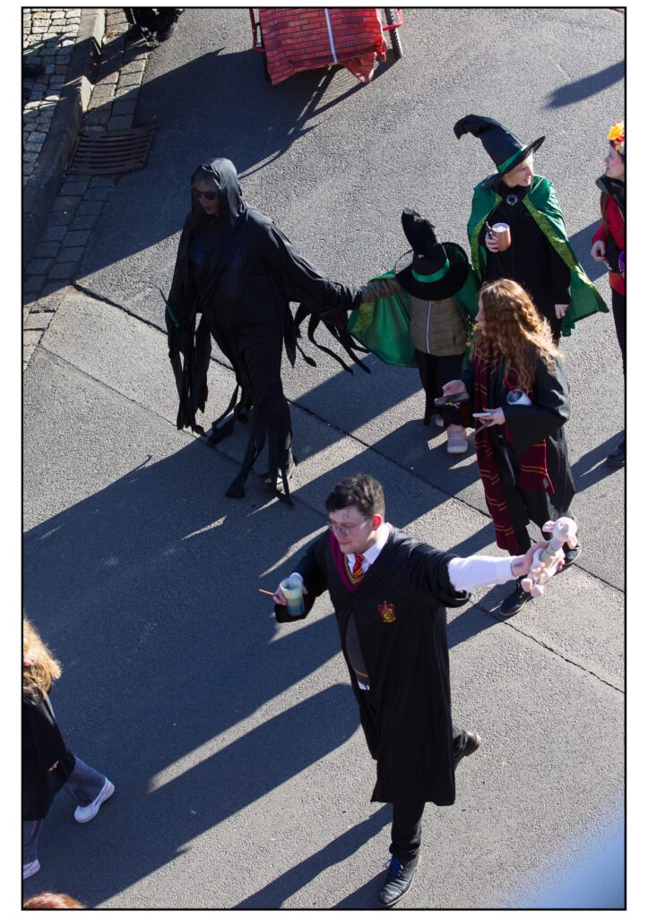 Umzug Karneval 2025-402