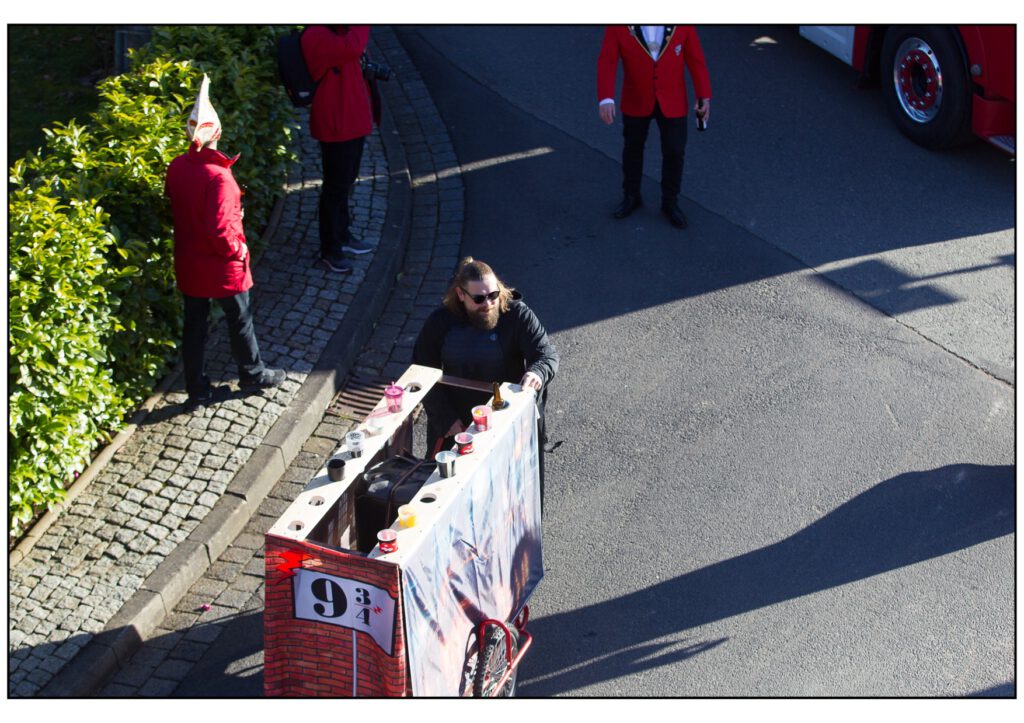 Umzug Karneval 2025-403