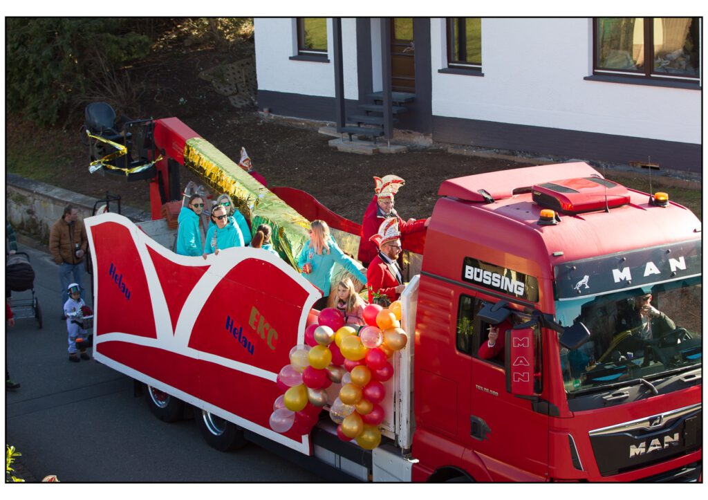 Umzug Karneval 2025-404