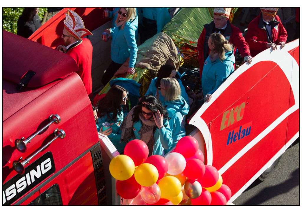 Umzug Karneval 2025-405