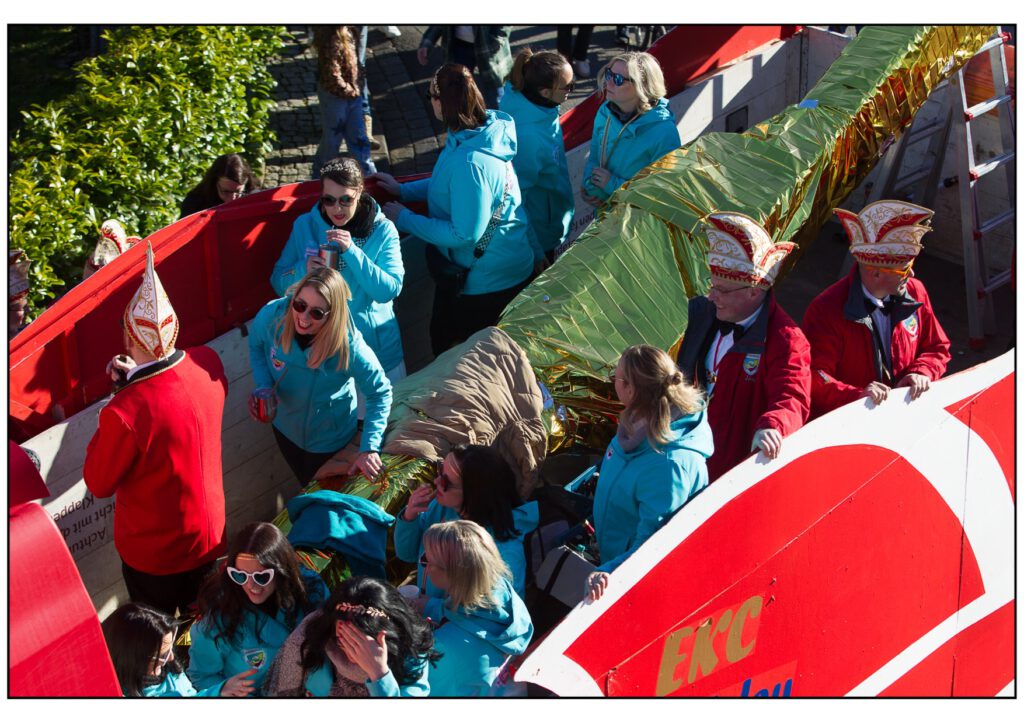 Umzug Karneval 2025-406