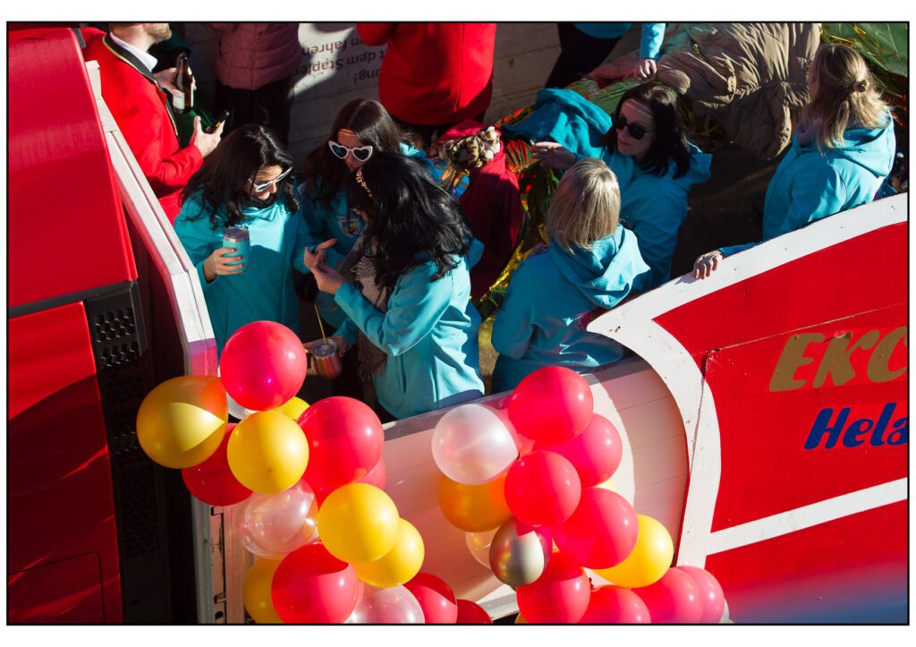 Umzug Karneval 2025-407