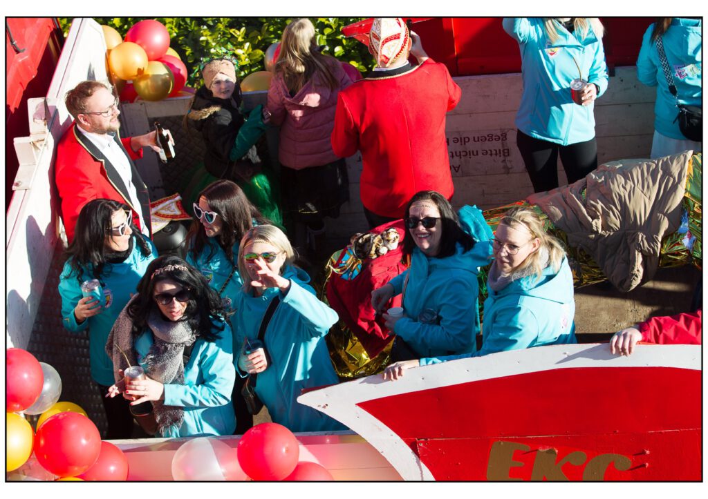 Umzug Karneval 2025-408