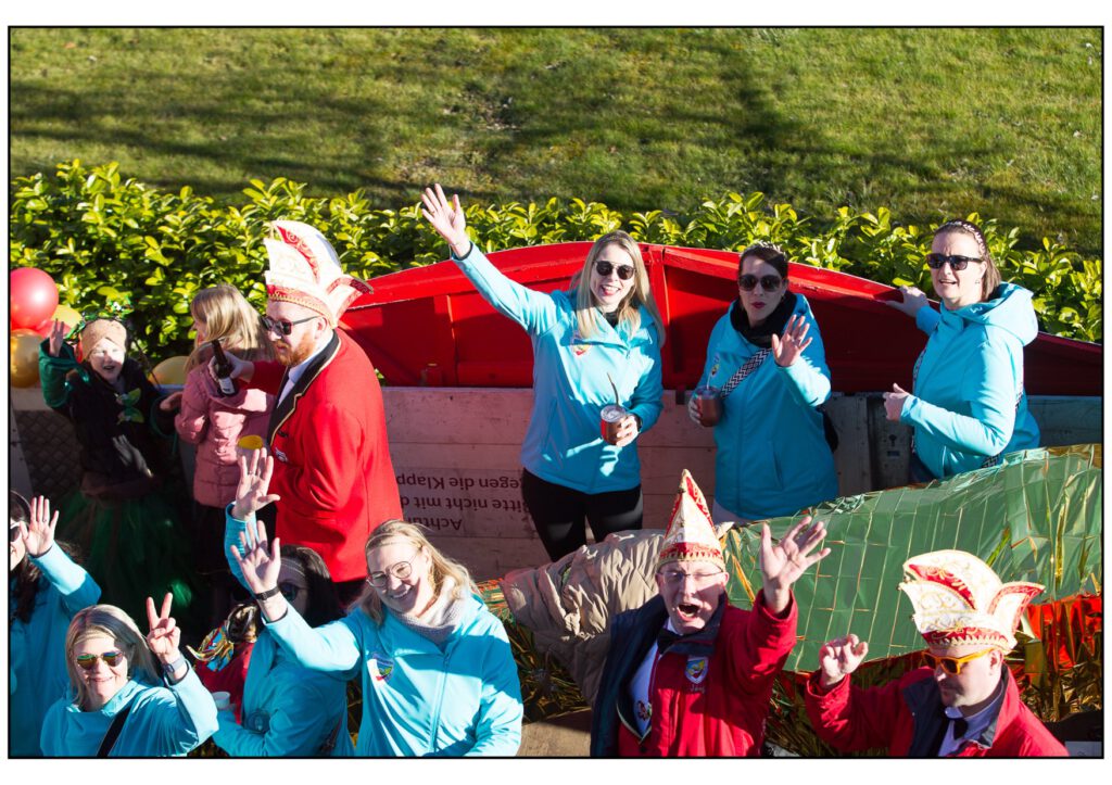 Umzug Karneval 2025-410