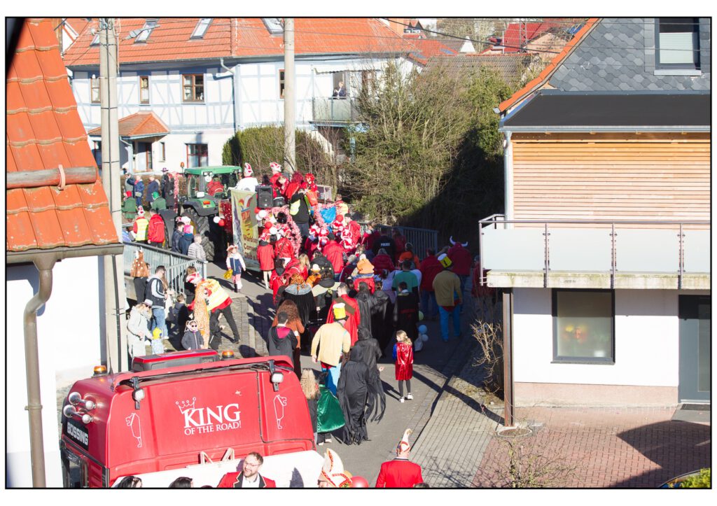 Umzug Karneval 2025-413