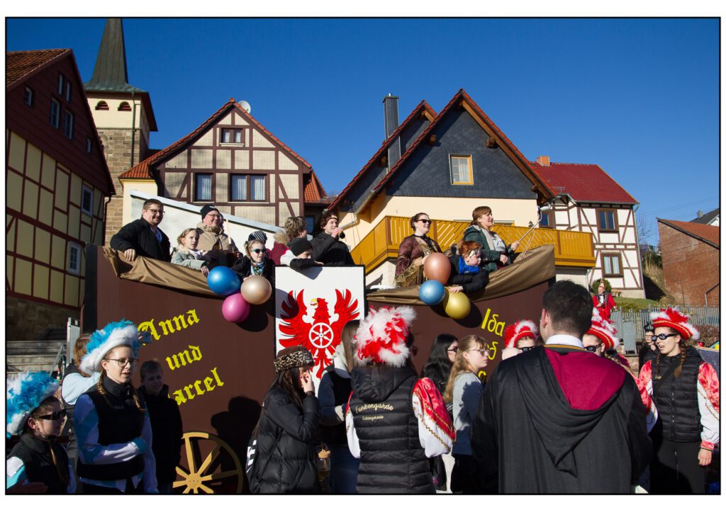 Umzug Karneval 2025-415