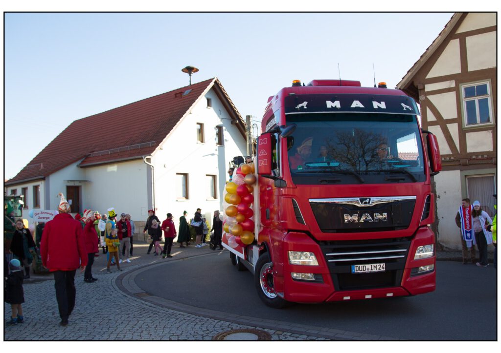 Umzug Karneval 2025-416