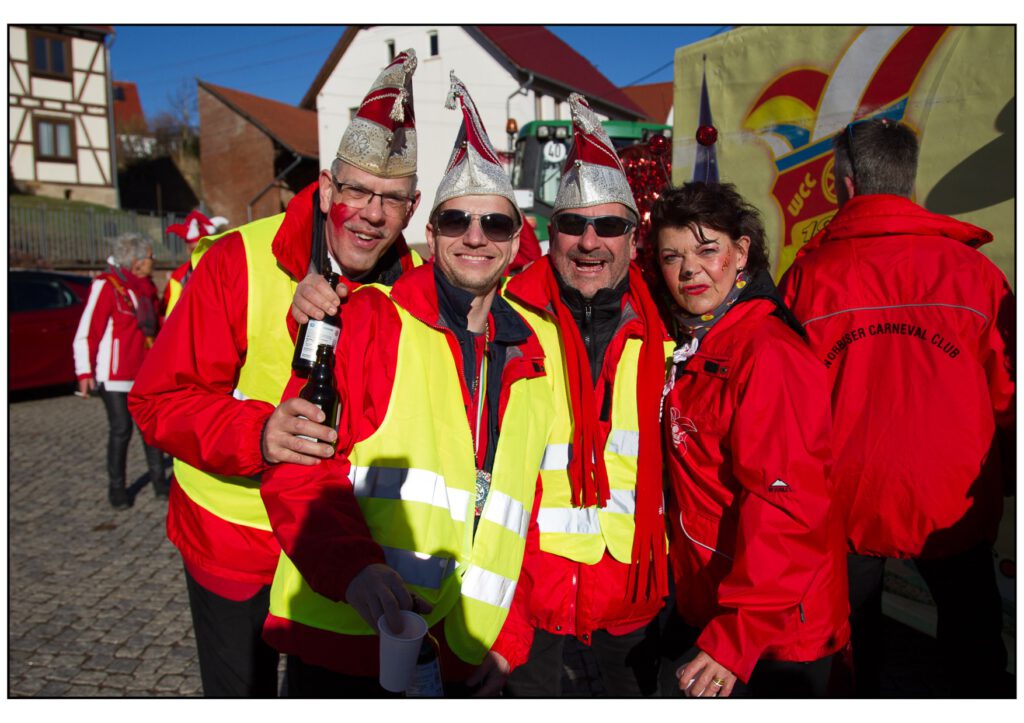 Umzug Karneval 2025-417