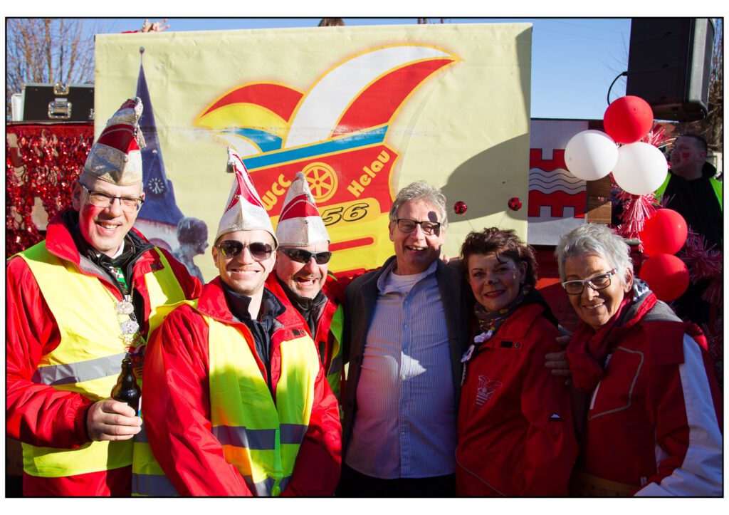 Umzug Karneval 2025-419