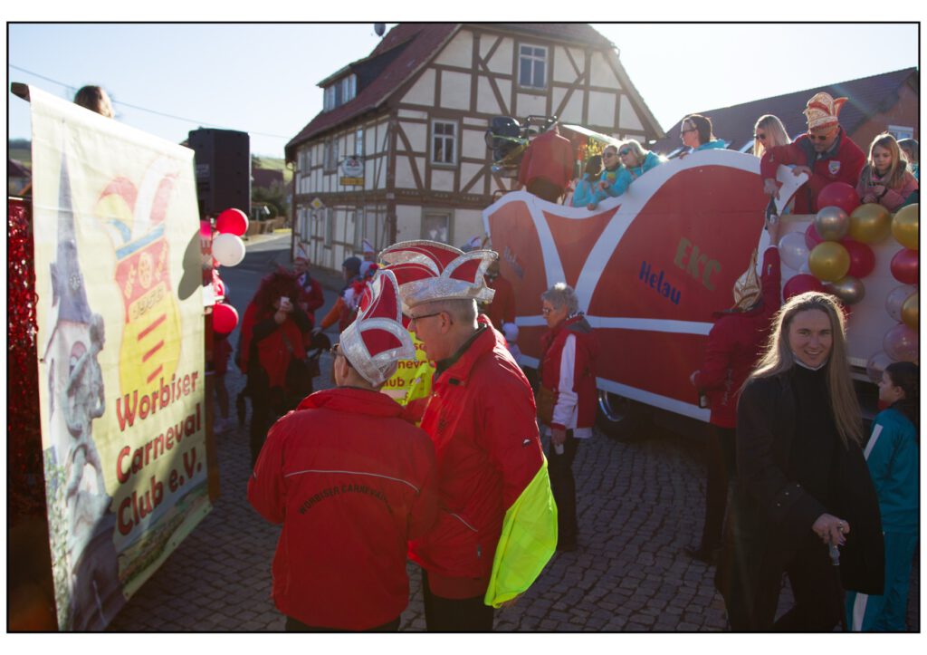 Umzug Karneval 2025-423