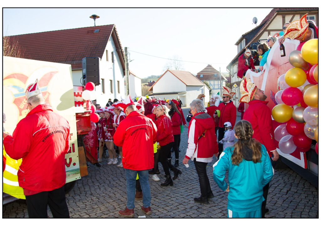 Umzug Karneval 2025-424