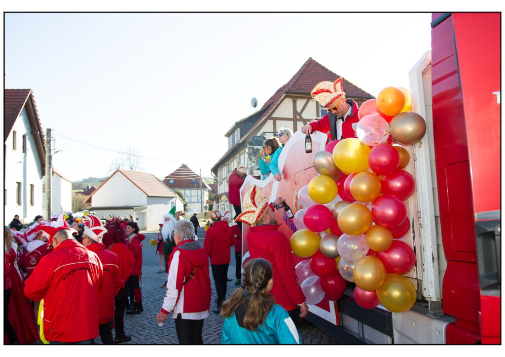 Umzug Karneval 2025-425