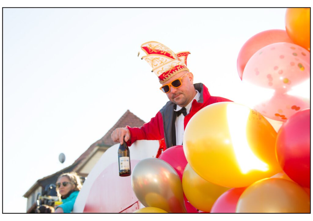 Umzug Karneval 2025-426