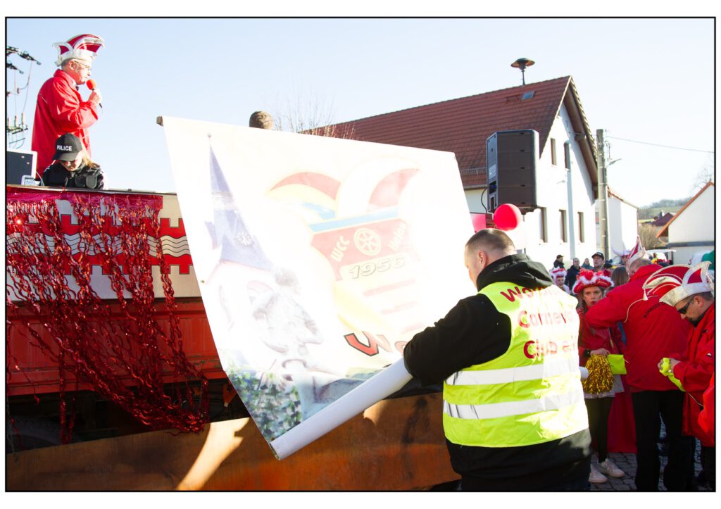 Umzug Karneval 2025-428