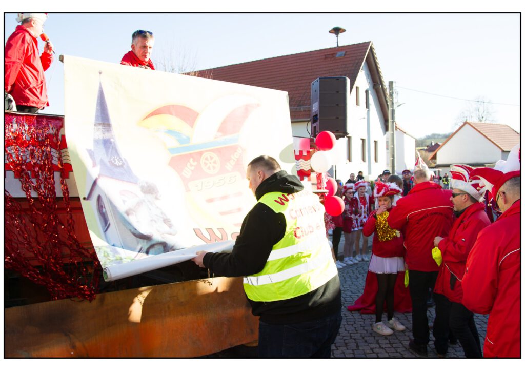 Umzug Karneval 2025-429