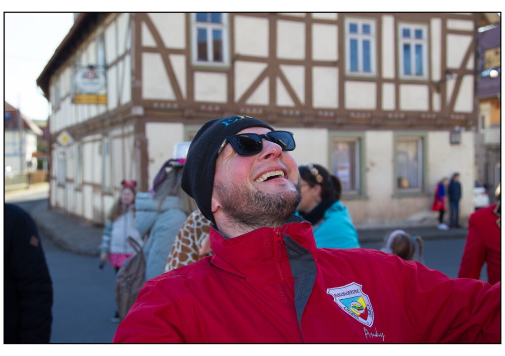 Umzug Karneval 2025-432