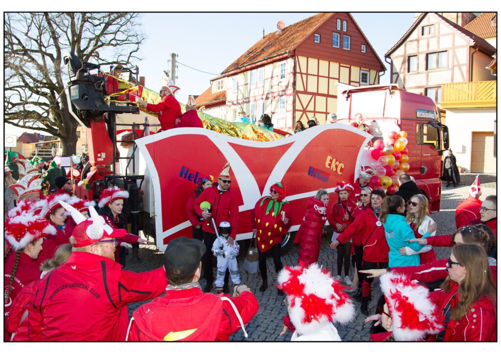 Umzug Karneval 2025-434