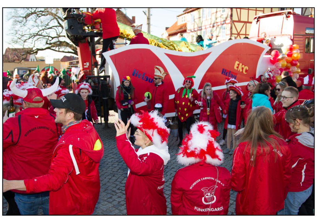 Umzug Karneval 2025-435