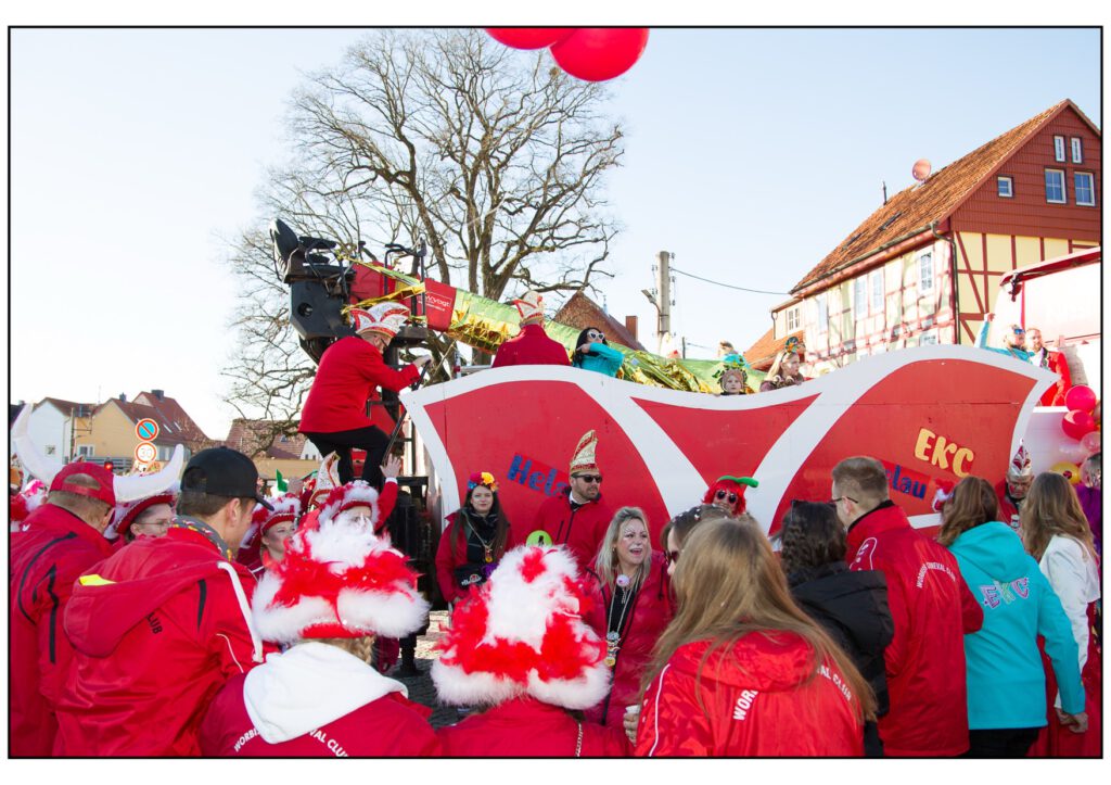 Umzug Karneval 2025-436