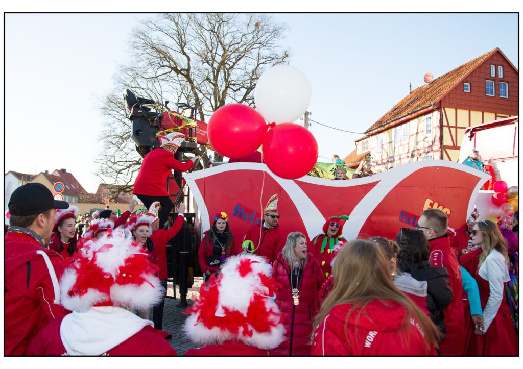 Umzug Karneval 2025-437