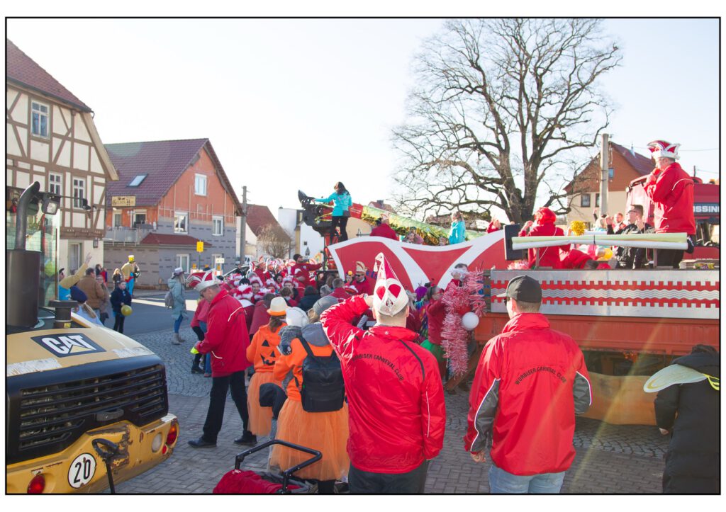 Umzug Karneval 2025-439