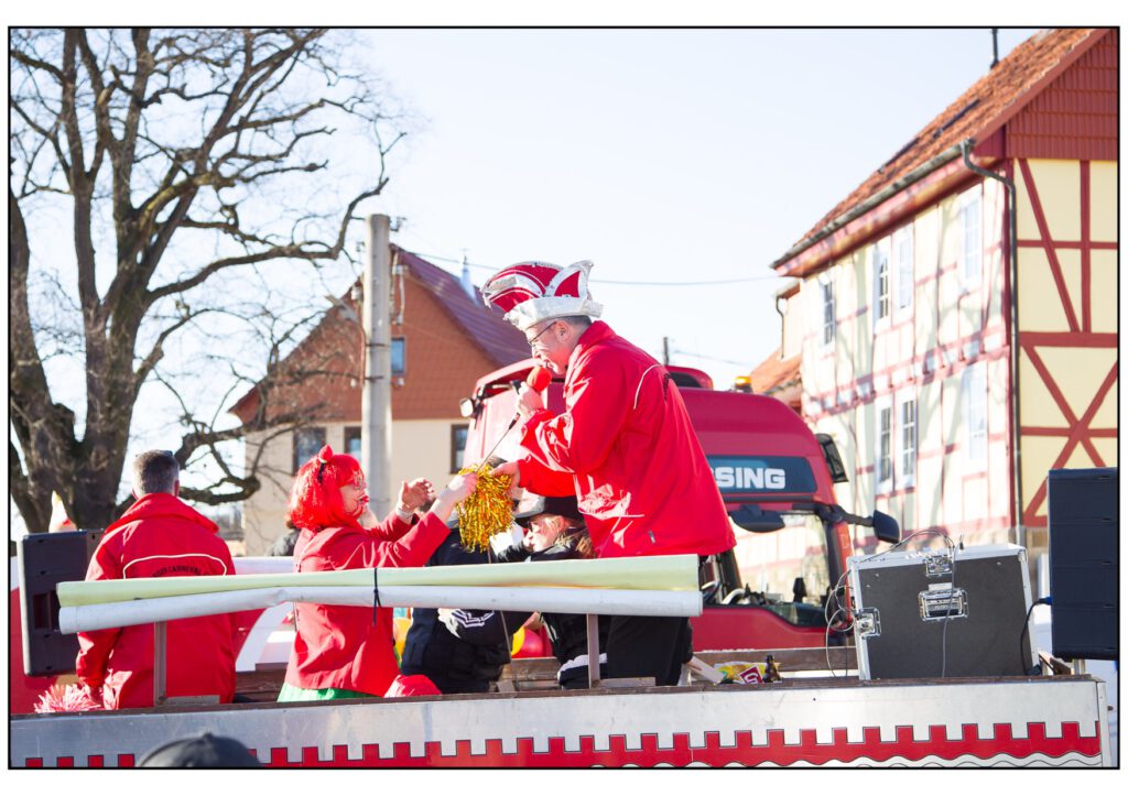 Umzug Karneval 2025-440