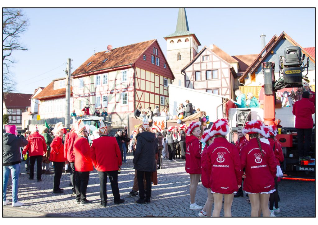 Umzug Karneval 2025-442
