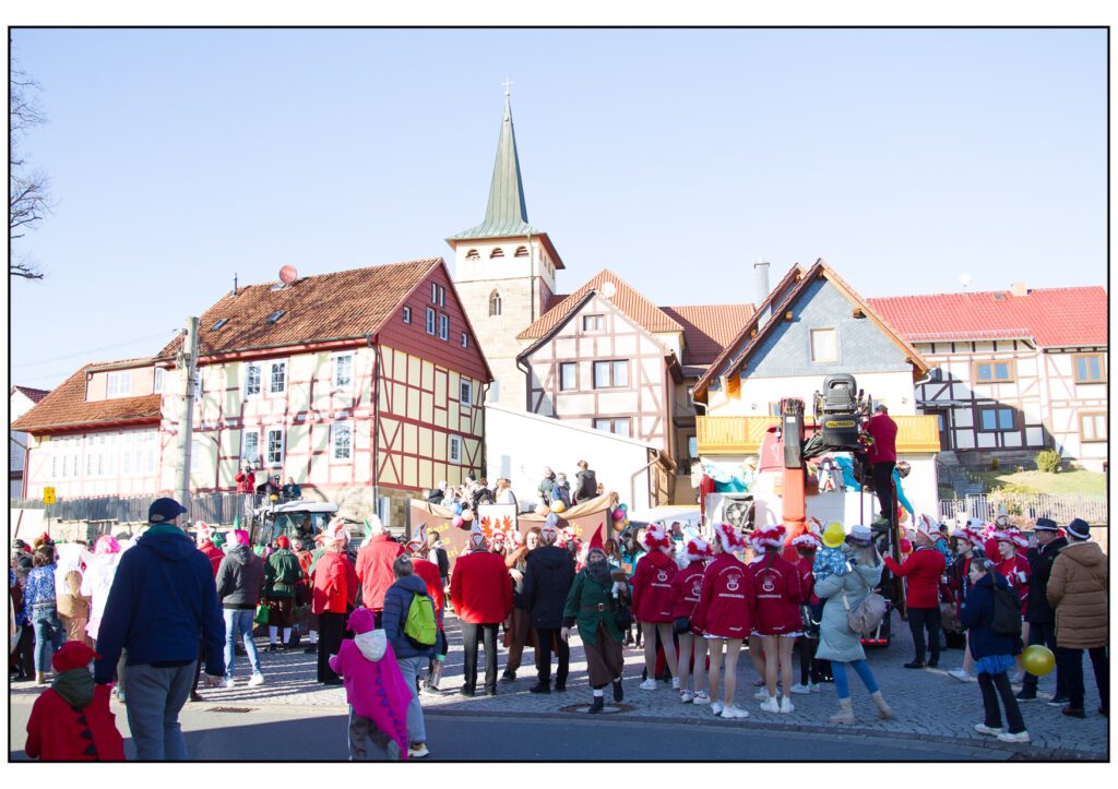 Umzug Karneval 2025-443