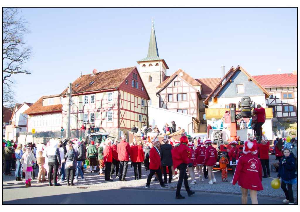 Umzug Karneval 2025-444