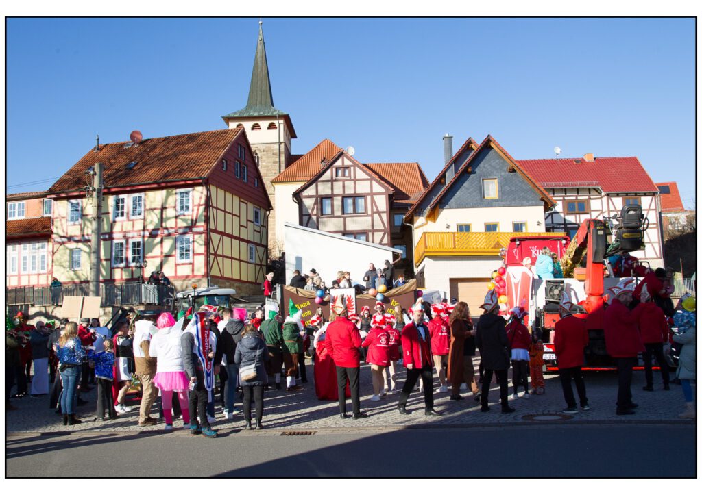 Umzug Karneval 2025-445