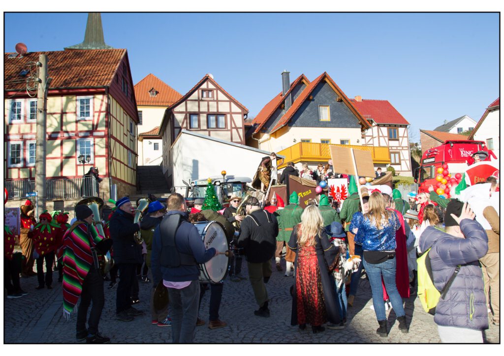 Umzug Karneval 2025-446