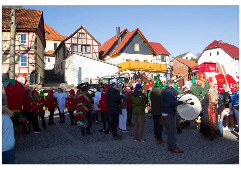 Umzug Karneval 2025-447
