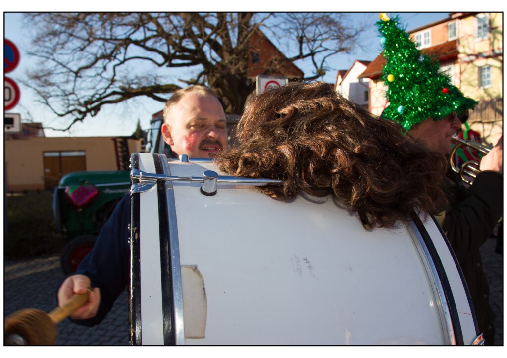 Umzug Karneval 2025-448