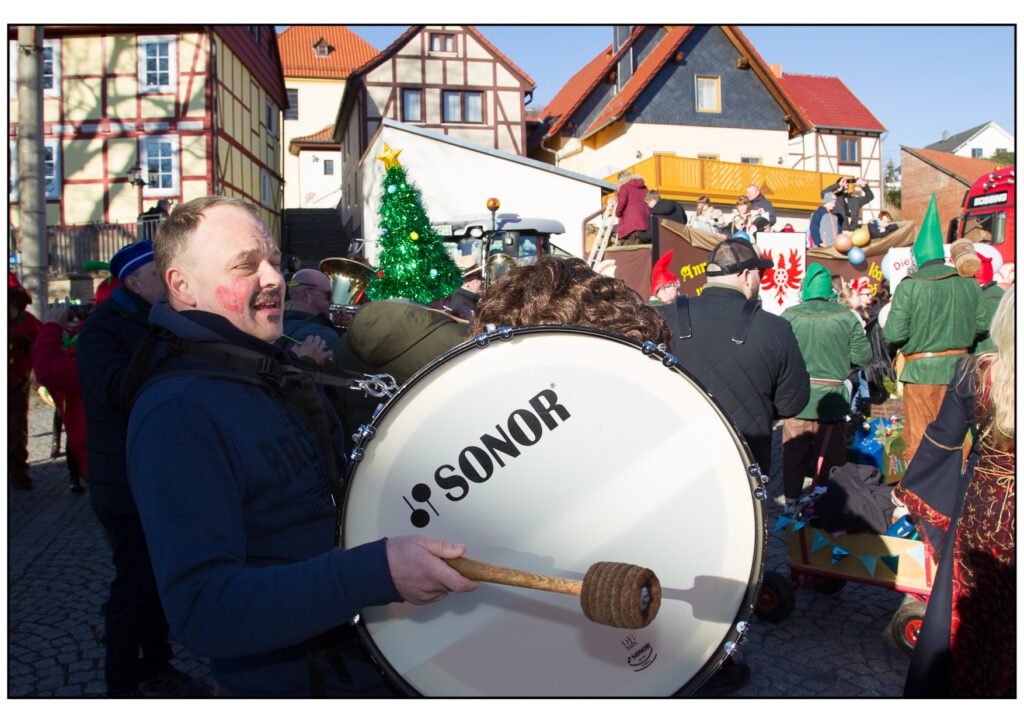 Umzug Karneval 2025-450