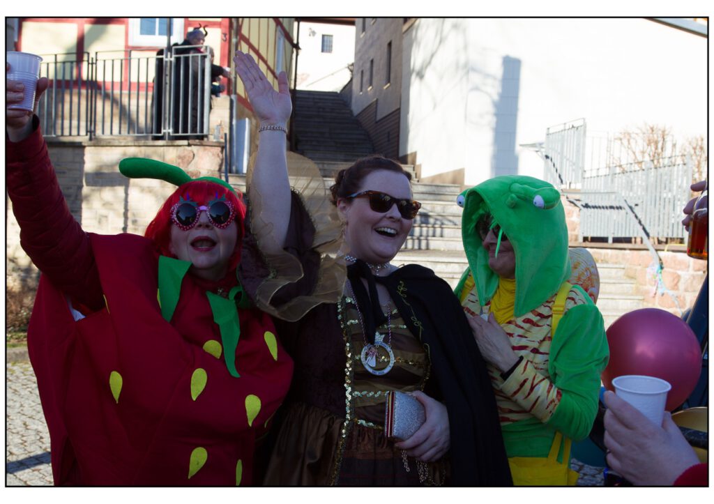 Umzug Karneval 2025-452