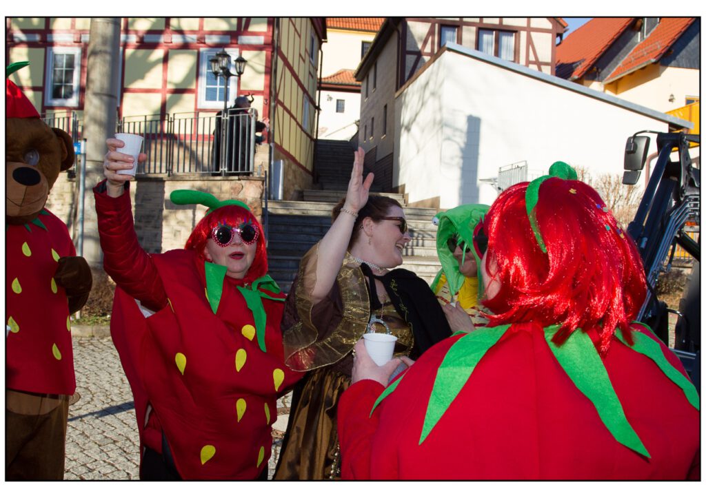 Umzug Karneval 2025-453