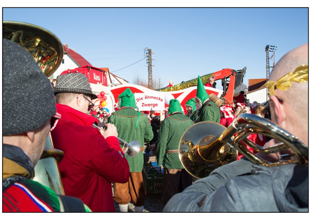 Umzug Karneval 2025-454