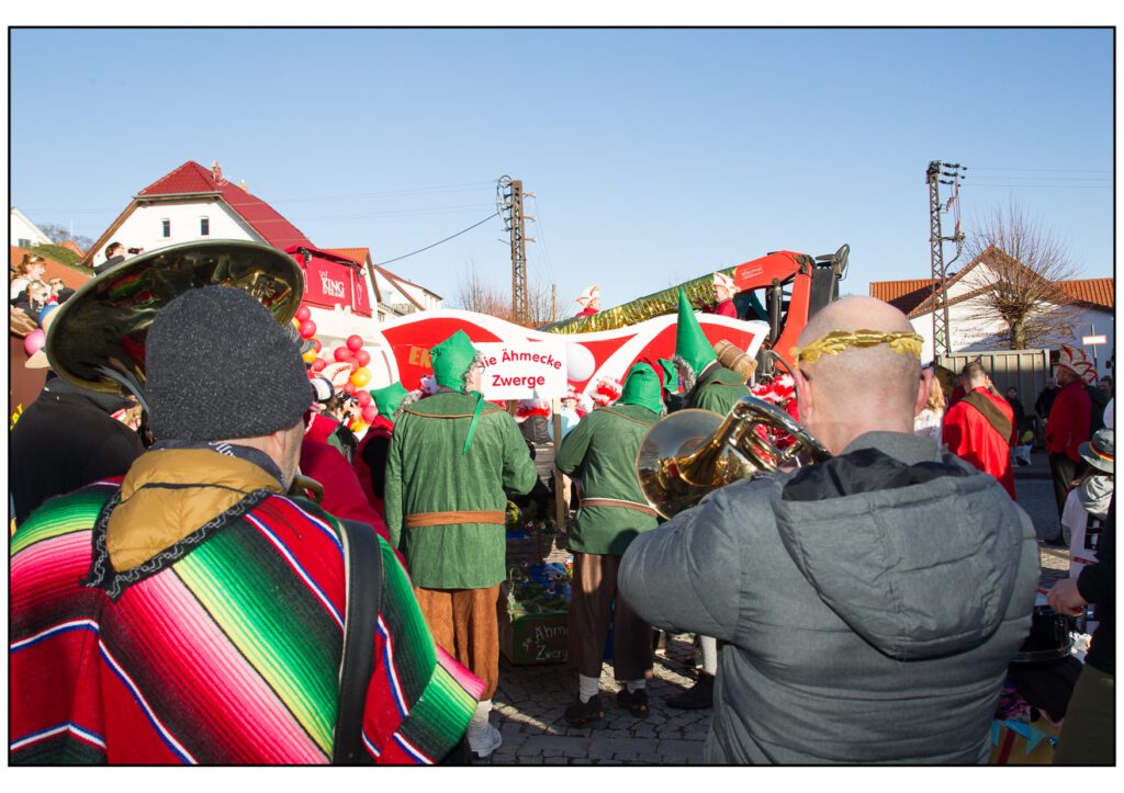 Umzug Karneval 2025-455