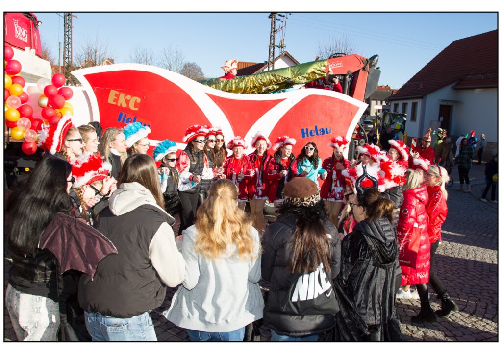 Umzug Karneval 2025-458