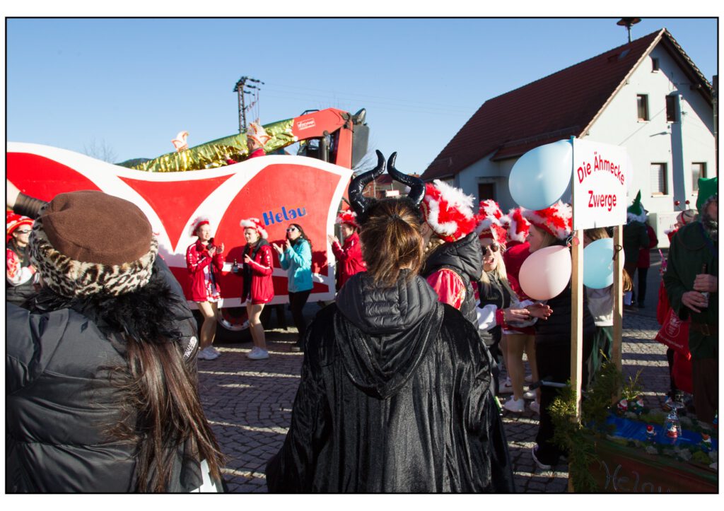 Umzug Karneval 2025-460