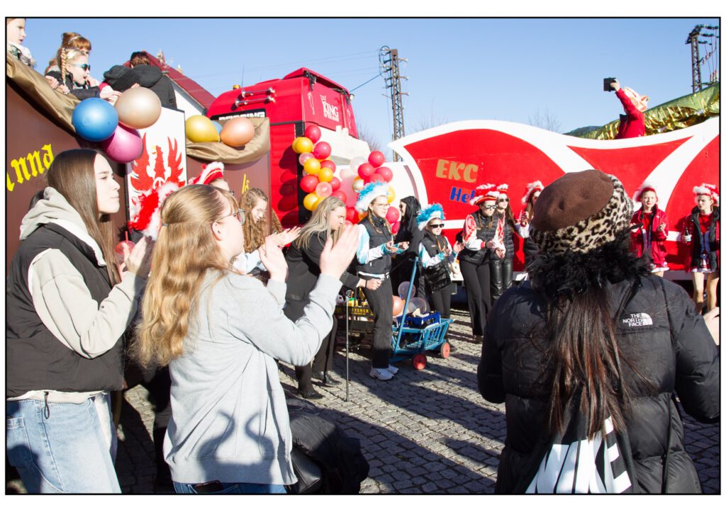 Umzug Karneval 2025-461