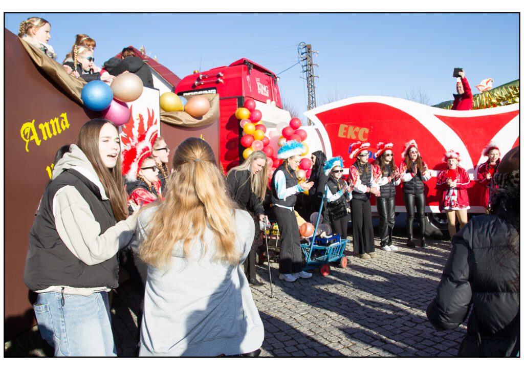 Umzug Karneval 2025-462